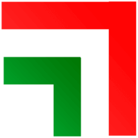 CryonexPro logo